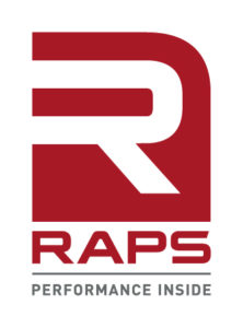 RAPS GmbH & Co. KG