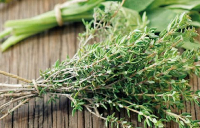 Emulsifiers and Additives