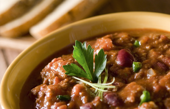 Kitchen Aids and Pastes Kitchen Aids and Pastes