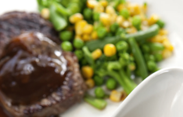 Sauces and Sauce Thickeners Sauces and Sauce Thickeners