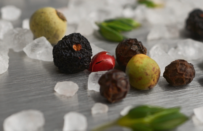 Seasoning Mills Seasoning Mills