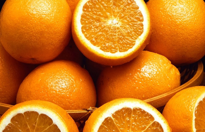 Special Spice Extracts