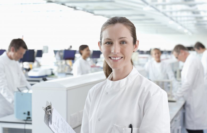 About RAPS GmbH & Co. KG