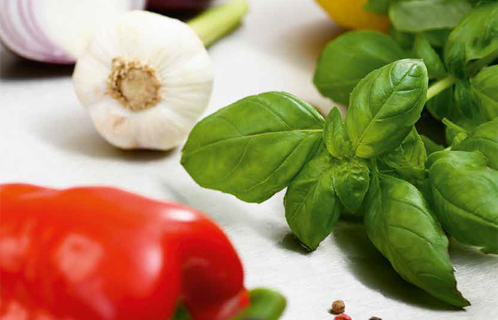 Food Industry Food Industry